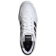 Adidas Courtbeat